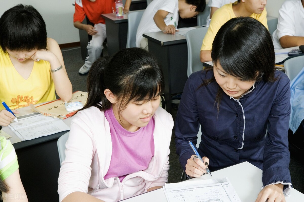 子悠安慰欢欢,子悠小舍得最后结局