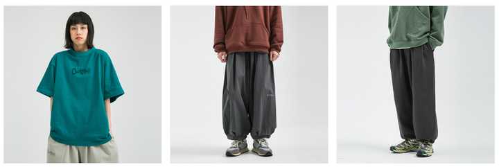 男装适合年轻人的品牌,男装品牌排行榜前十名30-50岁