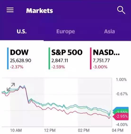 澳币汇率对人民币汇率今日价格,澳币暴涨