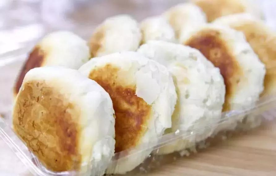 贵阳矮子馅饼哪家最好吃,南京矮子馅饼是特色吗