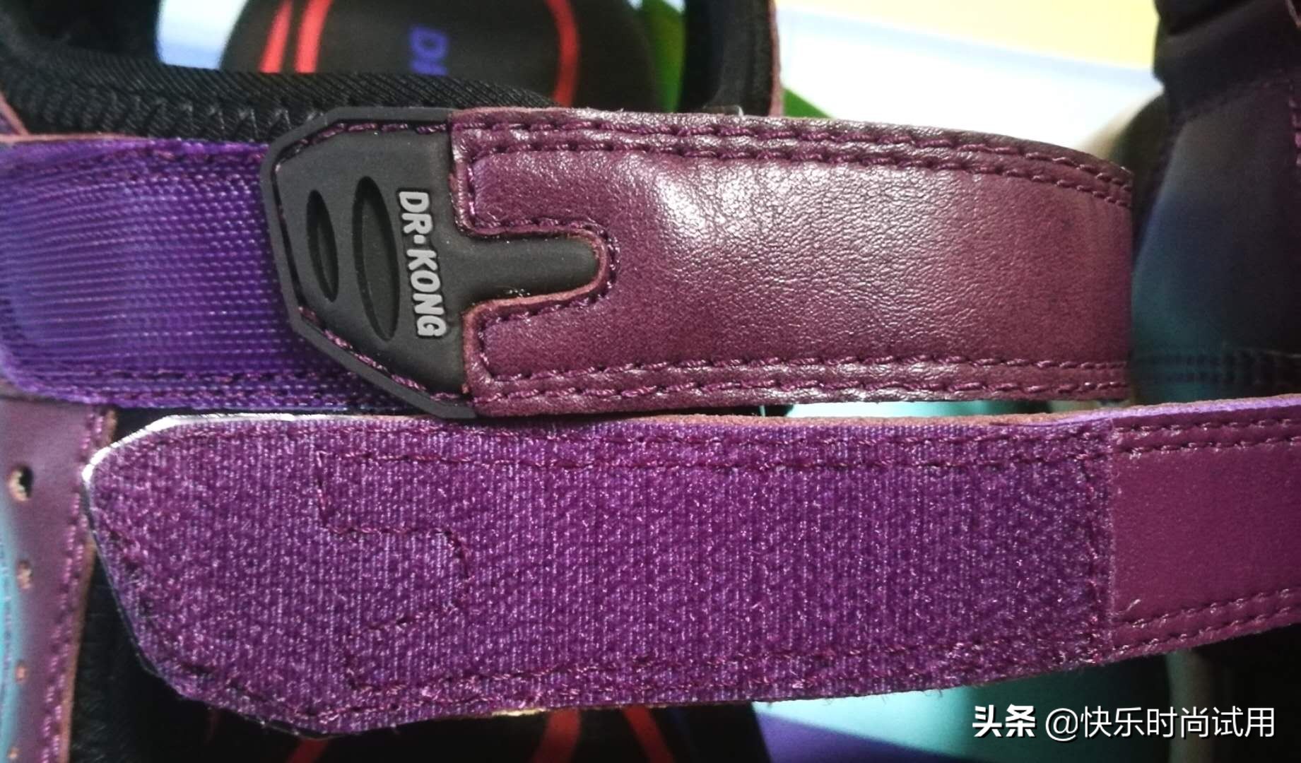 江博士女鞋成人跑步鞋,江博士秋款鞋子