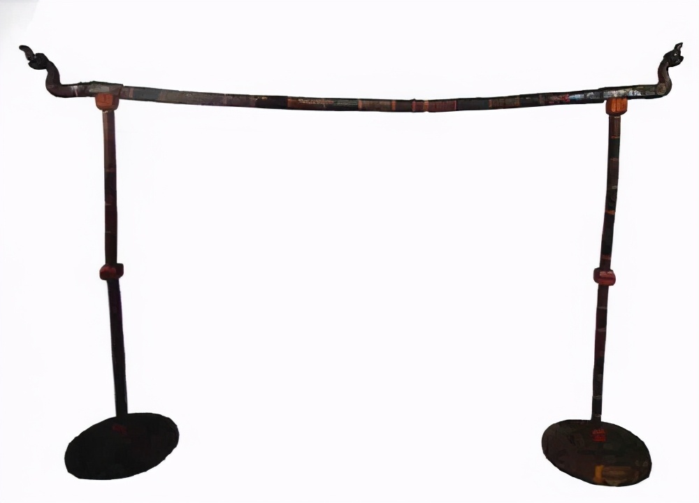 古代衣架大全,古代衣架款式