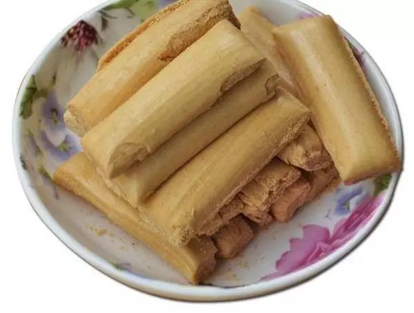 别具一格的云南特色小吃,细数不得不吃的云南特色小吃