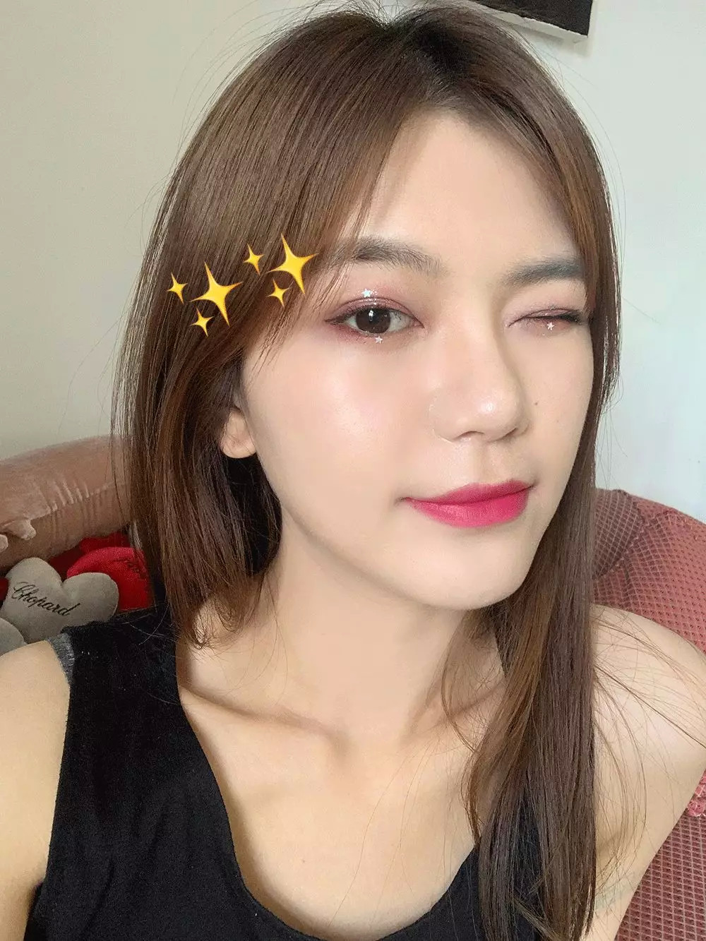 不用代购的平价产品有哪些,不用代购的平价商品