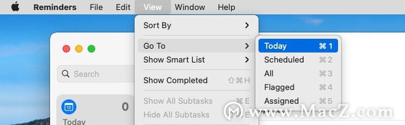 macosbigsur正式版,苹果macosbigsur