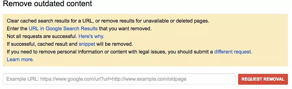 怎么删除自己在互联网上的痕迹,如何删除互联网浏览记录
