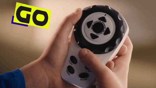 银辉玩具机器人视频,银辉机器人维修