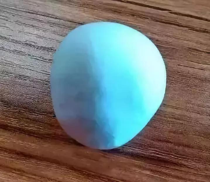 胡萝卜手工作品幼儿园简单教程,手工布艺胡萝卜制作过程图片