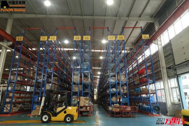 娴锋柉鐗圭編绉戞柉鍙夎溅鍗椾含,瀵岄槼娴锋柉鐗圭編绉戞柉鍙夎溅鍏徃寰呴亣