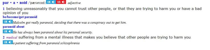 图解如何快速提高词汇量,入门如何快速提高词汇量