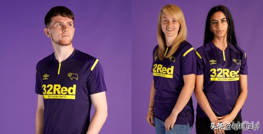 西汉姆联球衣茵宝,茵宝啥时候不赞助英格兰球衣了