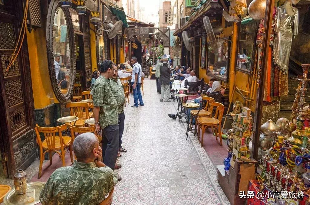 iphone11跟11对比,苹果11有什么好玩的