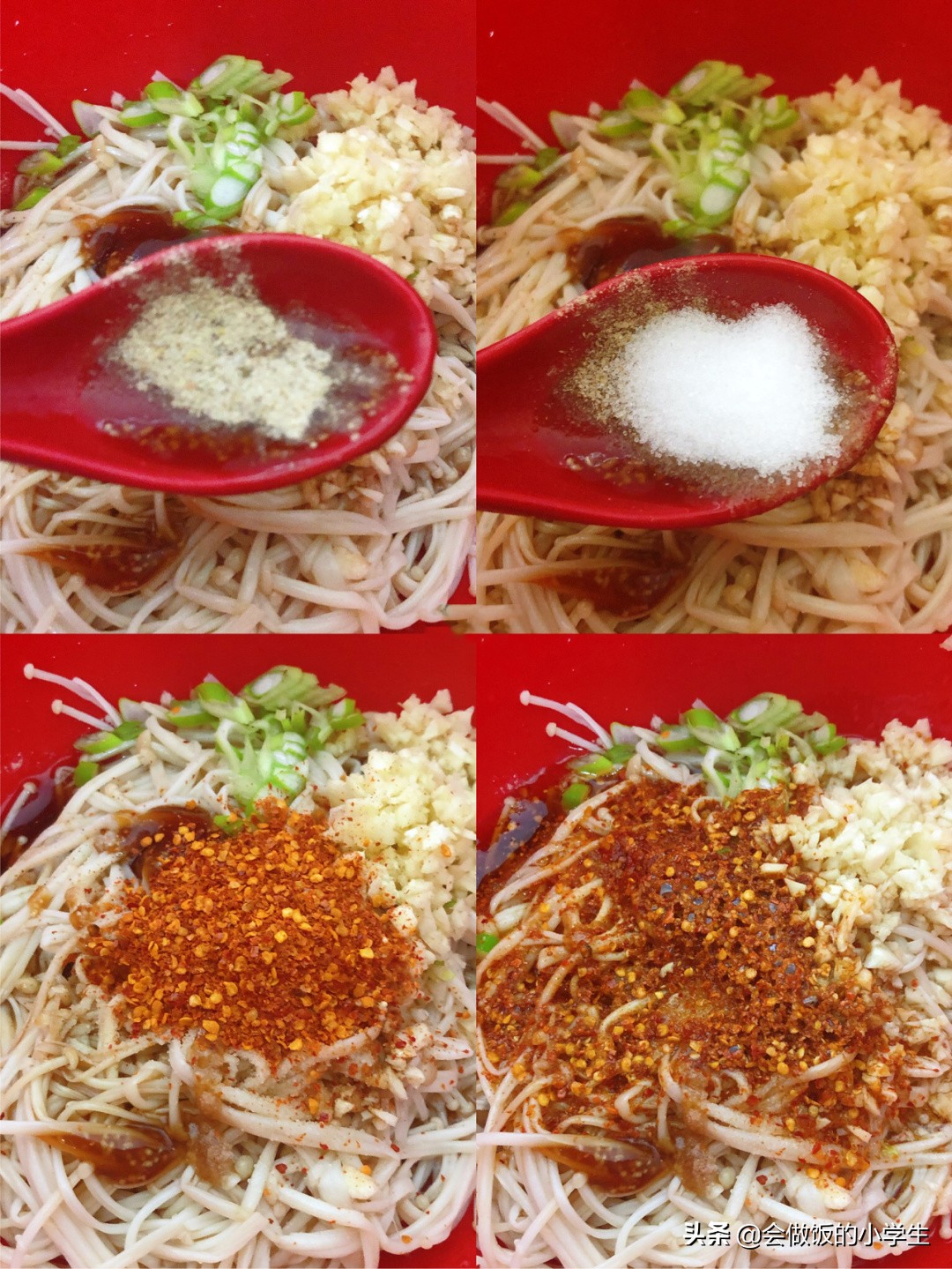 高考早餐简单最佳的食物,高考前一个月的早餐食谱