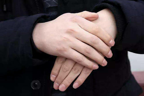 胆结石手术后恢复需要注意什么,胆结石开刀血糖又高该怎么调理