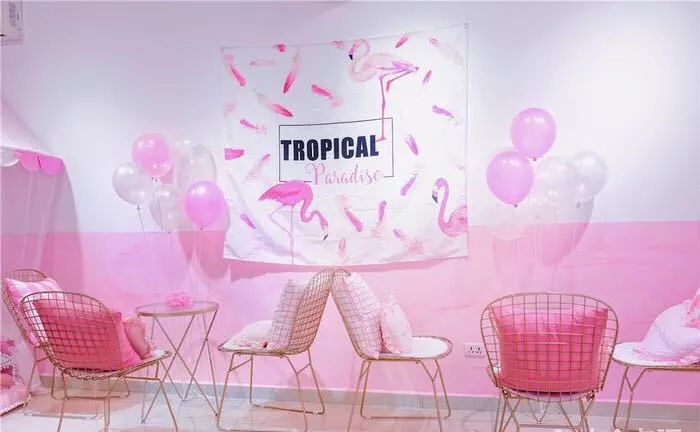 为优衣库疯狂打call,为什么大家都在抢优衣库