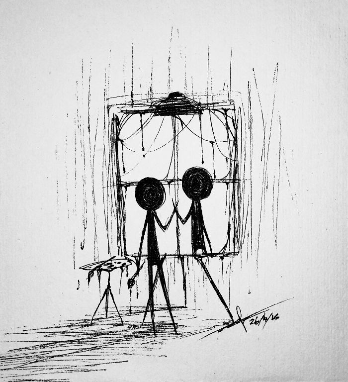 学心理学需要学什么,什么是心理学为什么要学习心理学