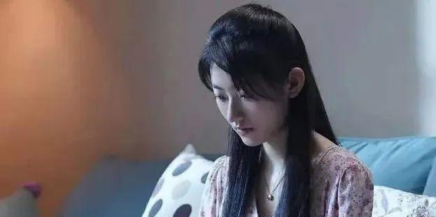 《扫黑风暴》泄漏了,网友宁愿买盗版,盗版网站是如何盈利的?