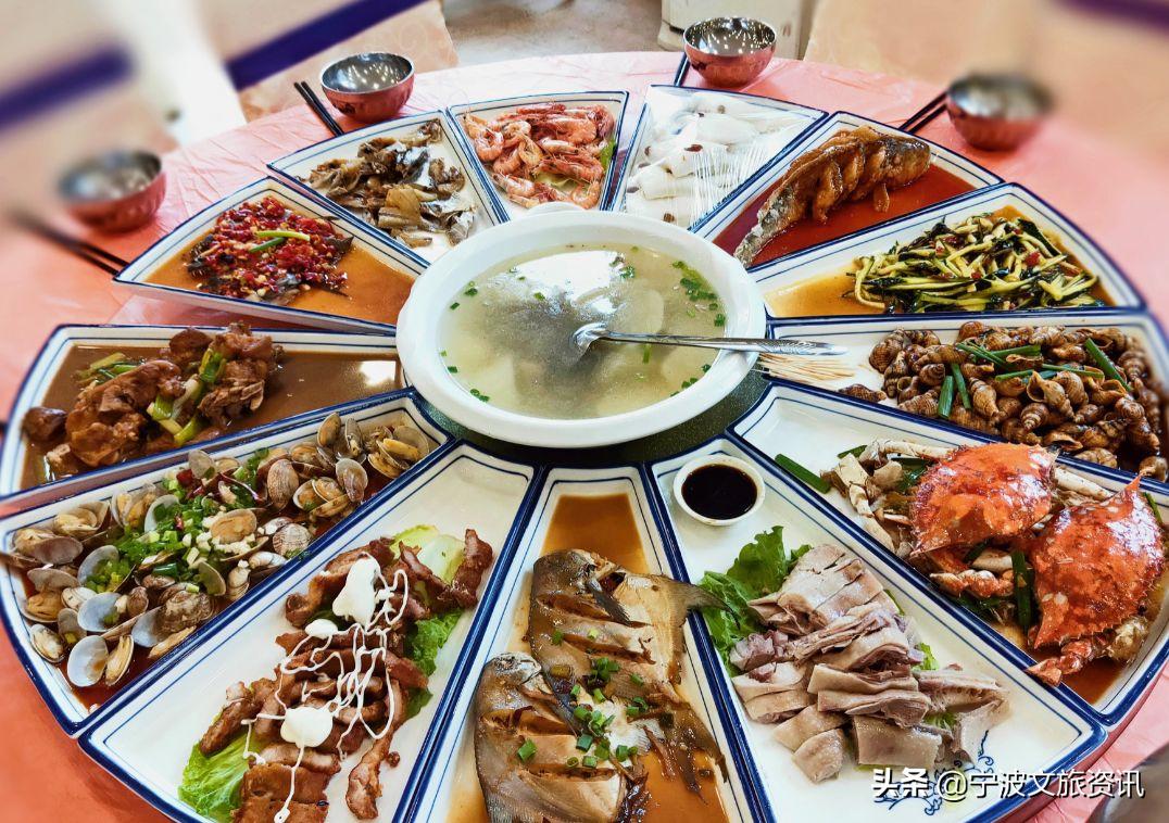 新桥,一个乡村旅游小镇的修炼手册