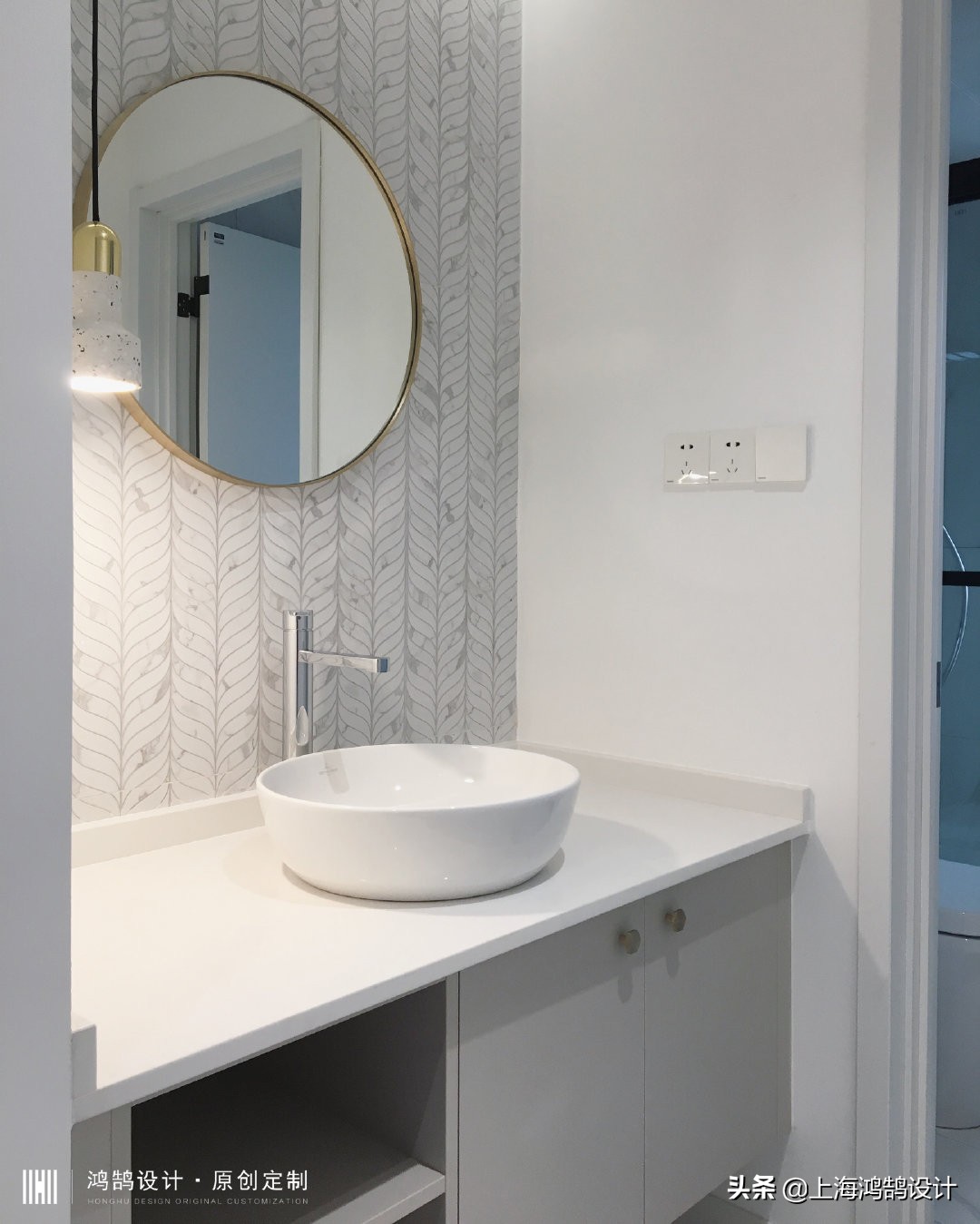 台盆几种,台盆怎么选择好看