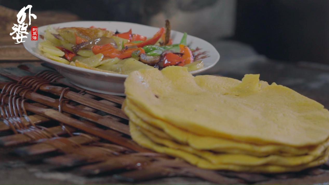 已经失传了的美食,即将失传的非遗美食