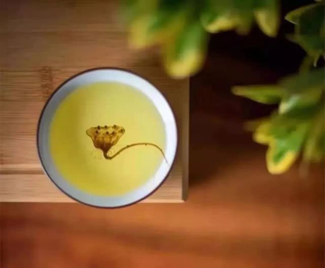 人转运前的征兆会遇到傻子吗,无名僧开示视频大全