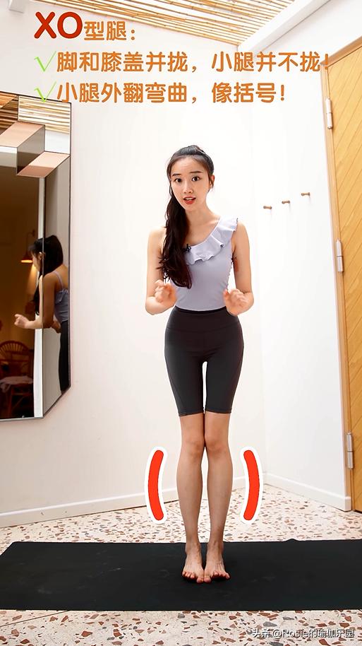 <html>
<head><title>502BadGateway</title></head>
<body>
<center><h1>502BadGateway</h1></center>
<hr><center>nginx</center>
</body>
</html>
<!--apaddingtodisableMSIEandChromefriendlyerrorpage-->
<!--apaddingtodisableMSIEandChromefriendlyerrorpage-->
<!--apaddingtodisableMSIEandChromefriendlyerrorpage-->
<!--apaddingtodisableMSIEandChromefriendlyerrorpage-->
<!--apaddingtodisableMSIEandChromefriendlyerrorpage-->
<!--apaddingtodisableMSIEandChromefriendlyerrorpage-->
