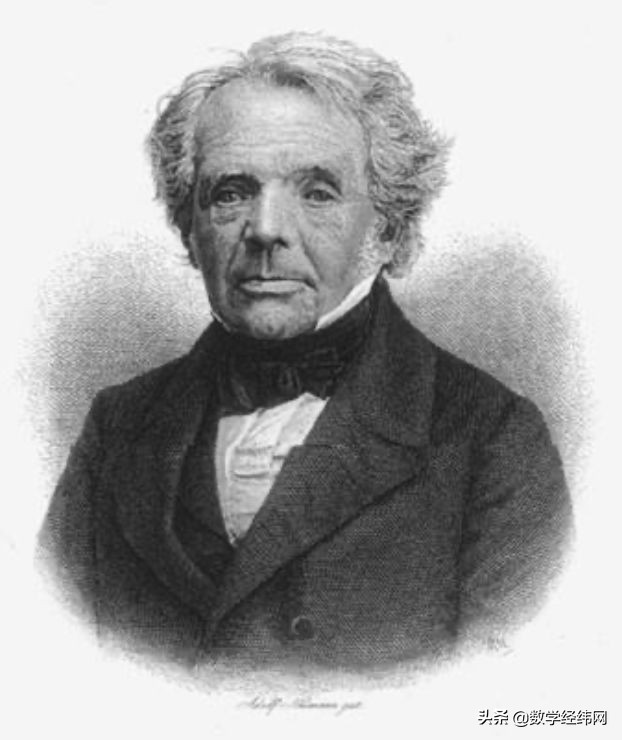 袁亚湘院士《数学漫谈》报告系列之数学的特点