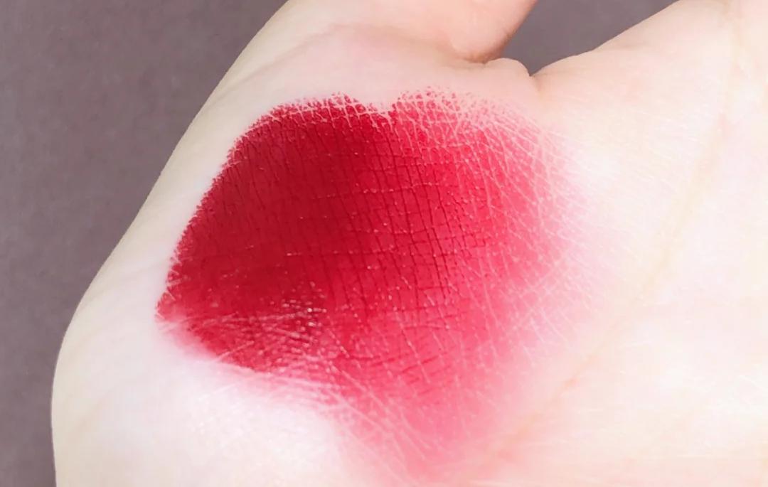 tf口红最新款白管,2022年白管香奈儿口红最火款
