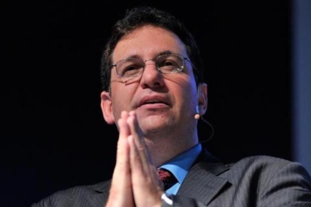 全球三大顶级黑客,全球顶级黑客有多牛