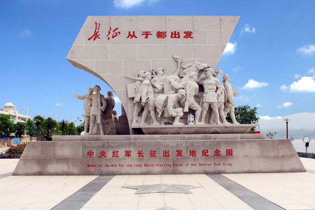 我的家乡于都手抄报又简单又漂亮,我的家乡于都英语作文