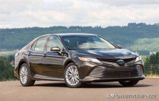 汽车太阳膜起气泡怎么处理,太阳膜刚贴完有气泡正常吗