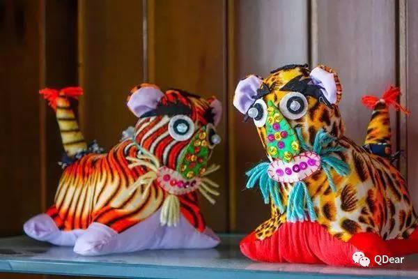 青岛最适宜旅游的景点有几个,青岛过年免费旅游景点