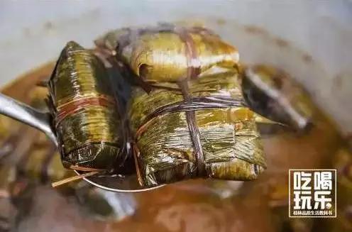 10元吃到饱的串串,10块钱吃到饱