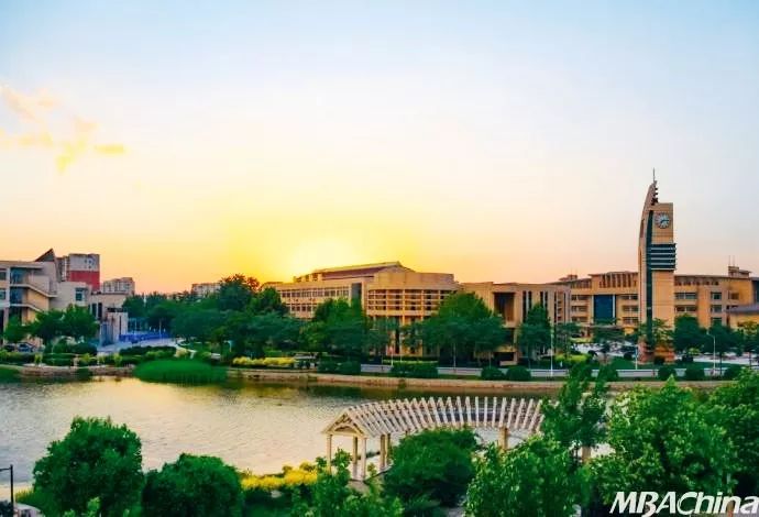 中国民航大学地位,中国民航大学很牛吗现在还有吗