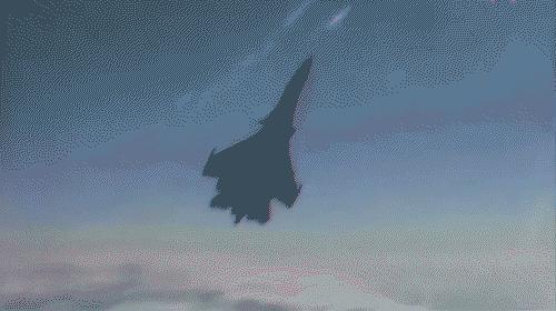 歼10b和f16哪个厉害,歼10b和f2对战