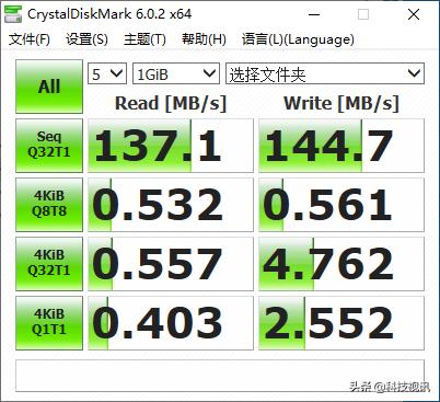 东芝canvio移动硬盘,东芝canvio硬盘怎么样