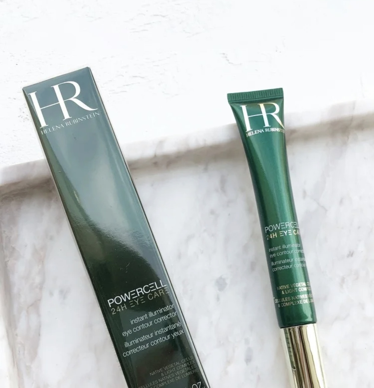 淡化黑眼圈最有效的眼霜排行,保湿淡化黑眼圈的眼霜排行榜