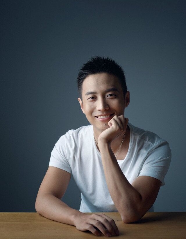 赵乾景最动人的琴曲,赵乾景成名曲