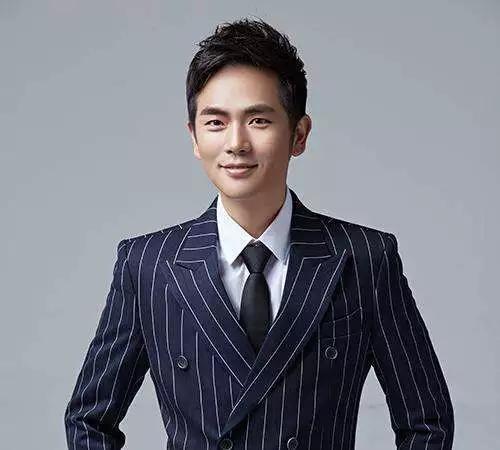 薛之谦跟朴树,薛之谦朴树