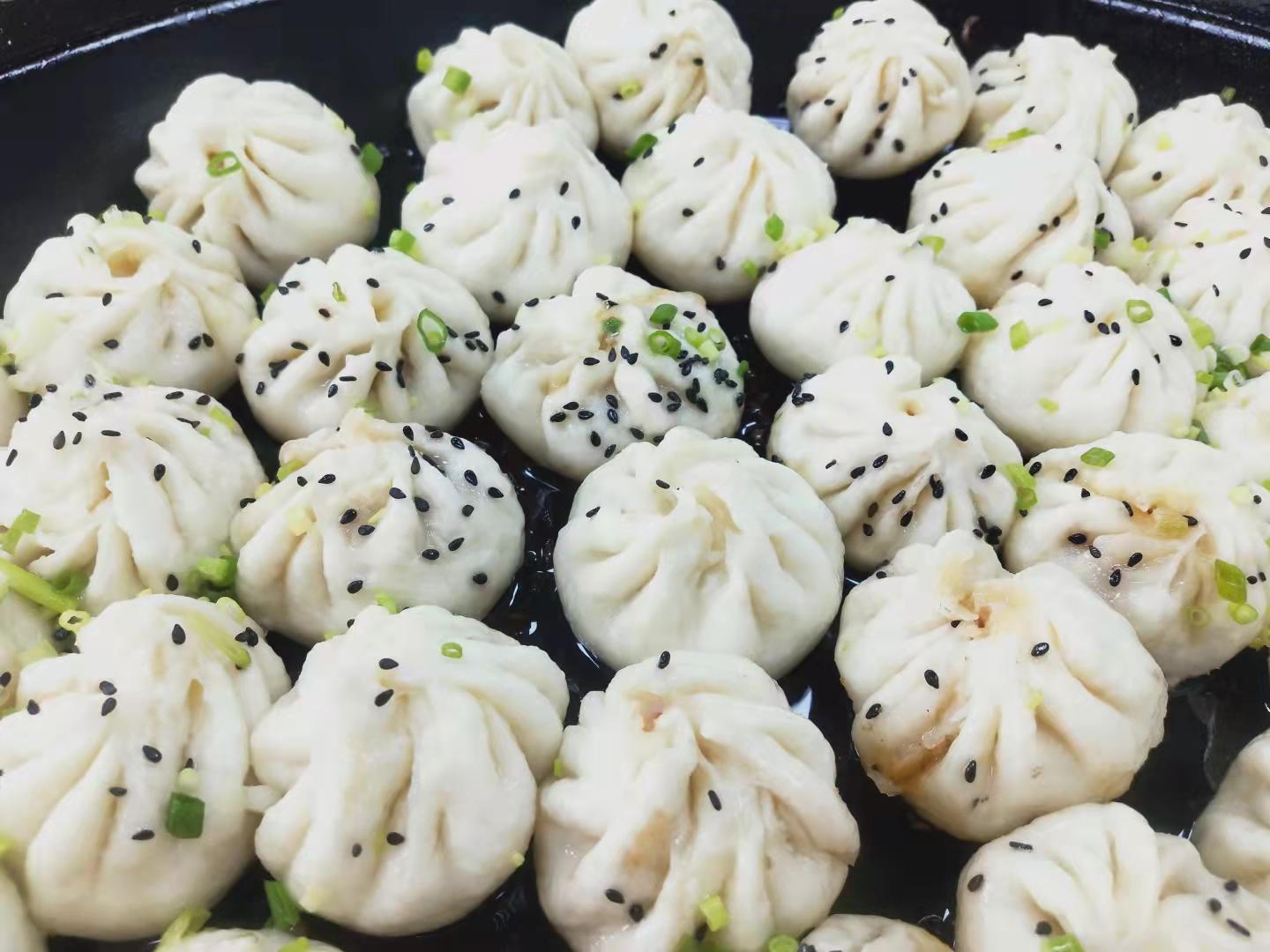 早餐店营销引流方案,外卖早餐店营销方案成功案例