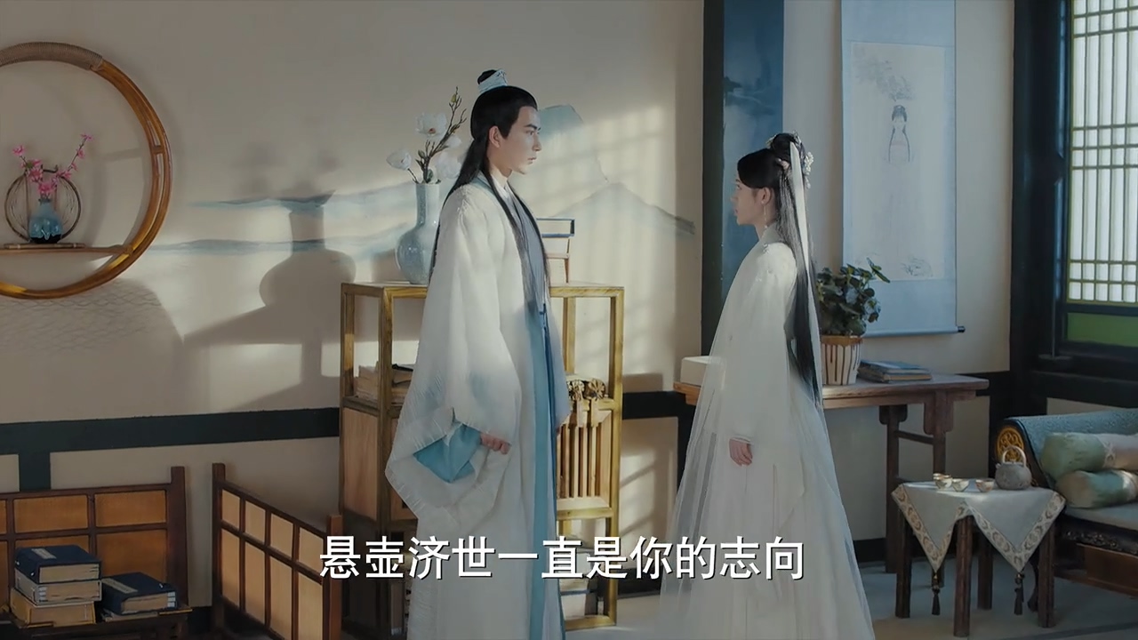 新白娘子传奇哪一集最值得看,新白娘子传奇1-50集简介