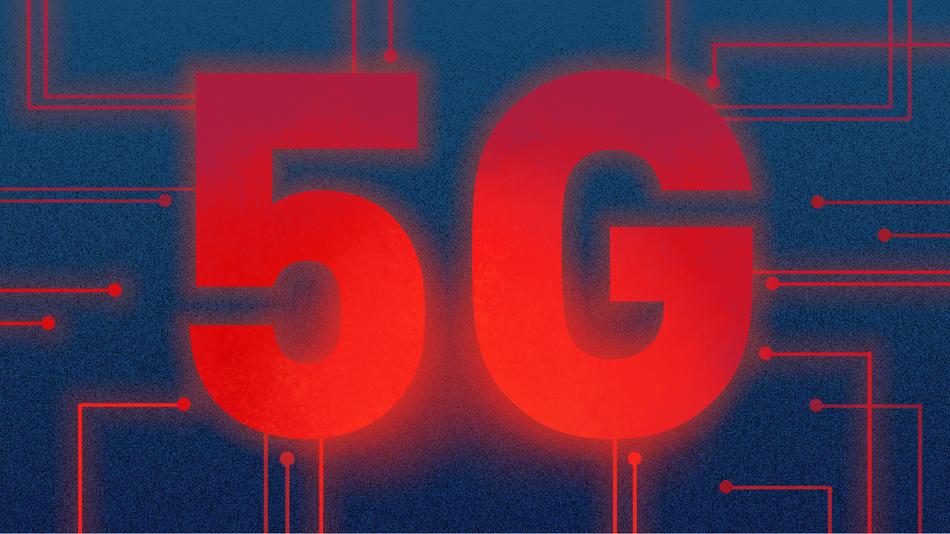 韩国政府对5g技术的支持,韩国5g商用新模式