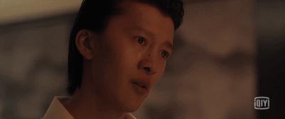 「刀子」出鞘，他该火了