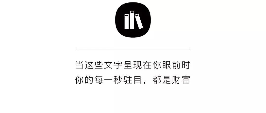 雅芳去哪了想到的团队黏性清碍提效的3个原则