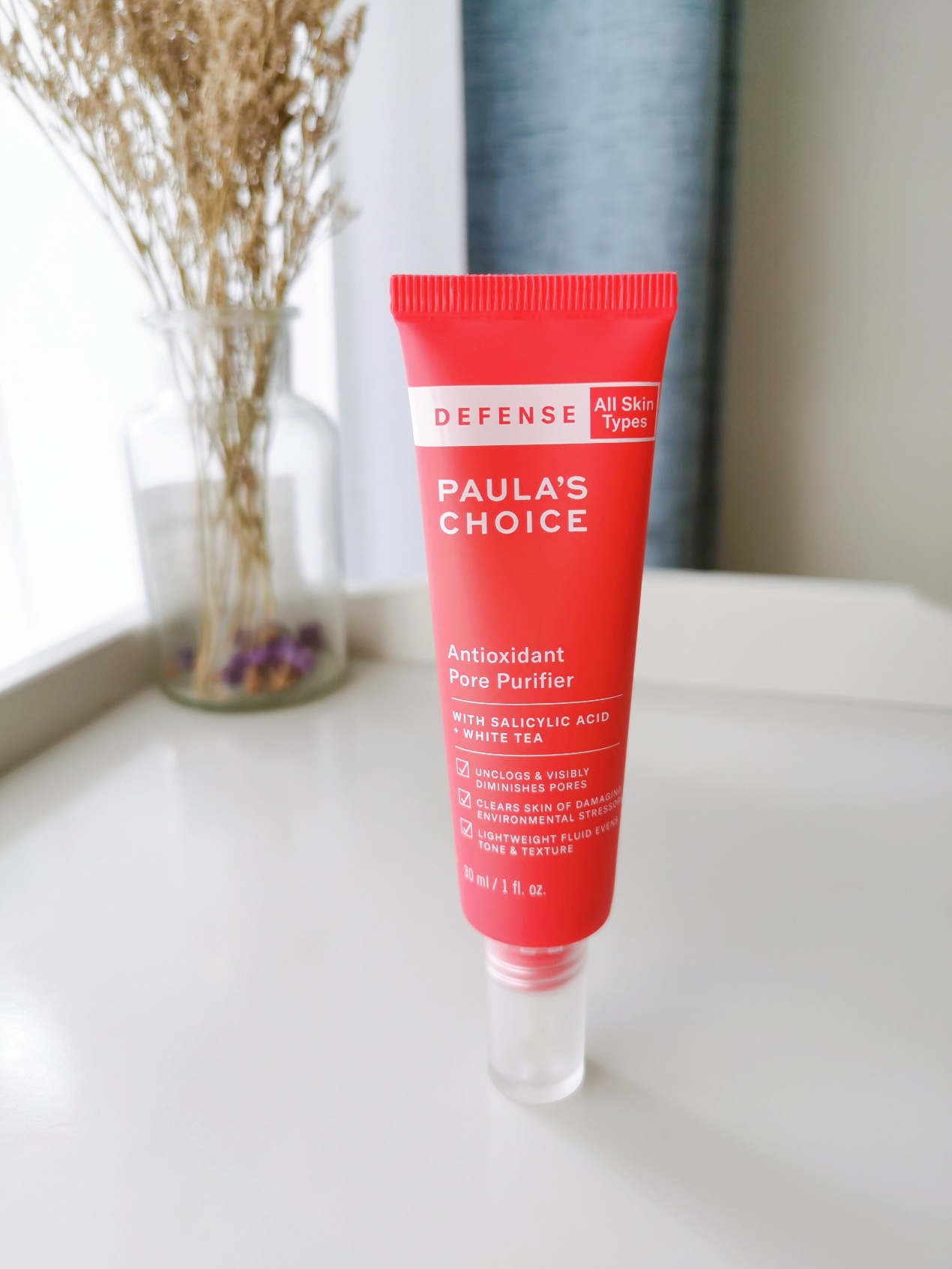 油痘肌夏季护肤一套,油痘肌两百搞定全套护肤品