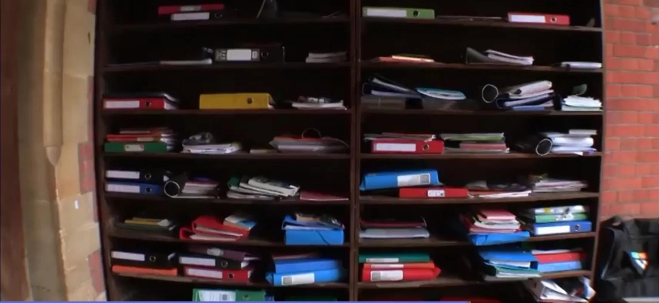 与伊顿公学齐名的学校,英国著名私立学校伊顿公学