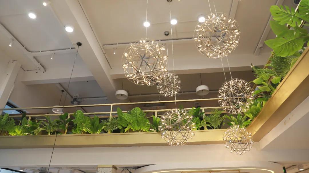 鑳栧摜淇╄倝锜圭叢鍥㈣喘鍗婁环,鑳栧摜淇╄倝锜圭叢瑗垮畨鍗婁环