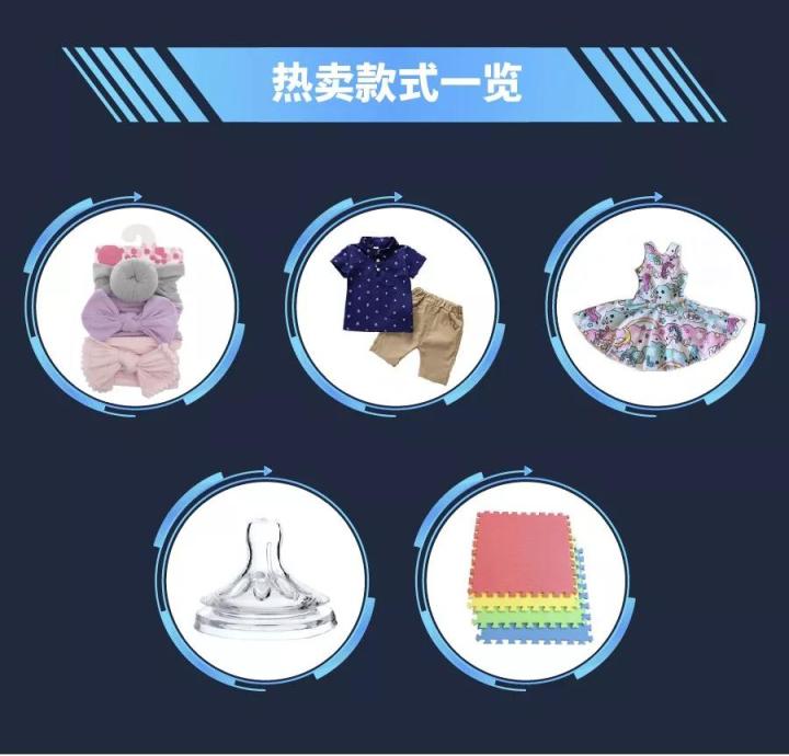 shopee菲律宾站封店怎么处理,菲律宾shopee海外仓排名