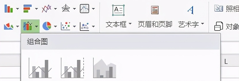 用excel做考试成绩数据分析,excel学生成绩统计分析报表