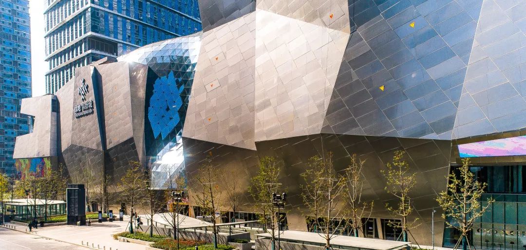 一统朋友圈江湖的日子终于来了